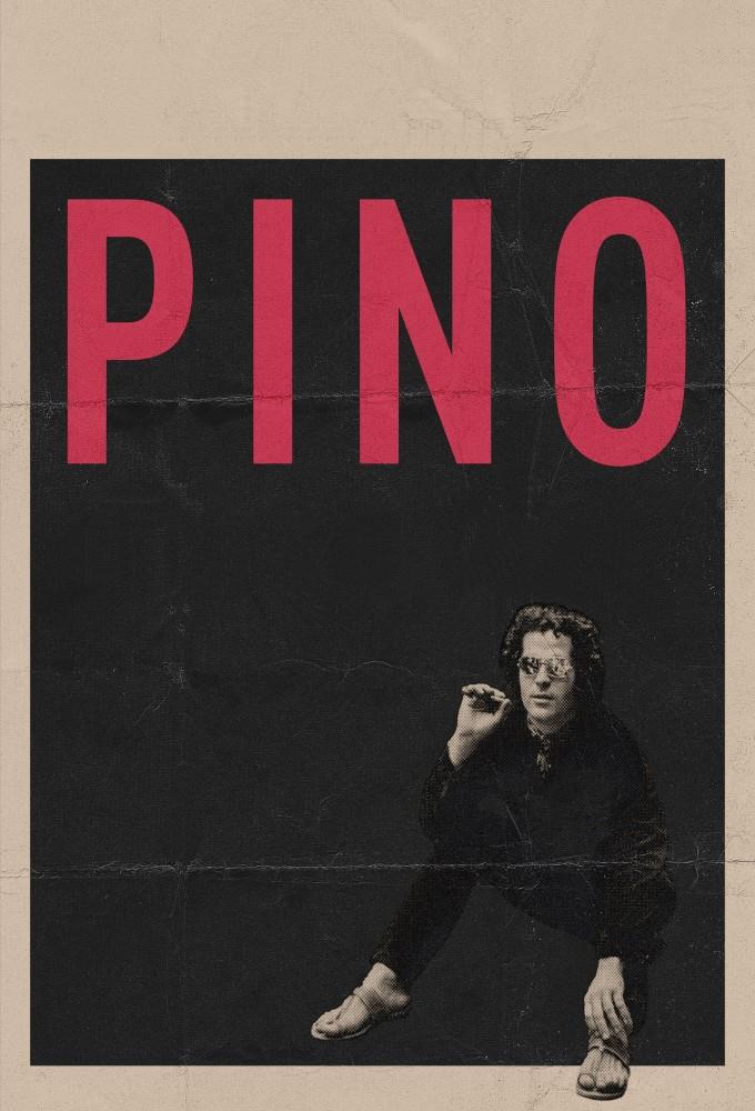Pino