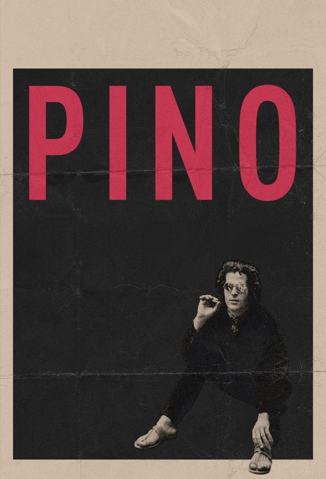 Pino