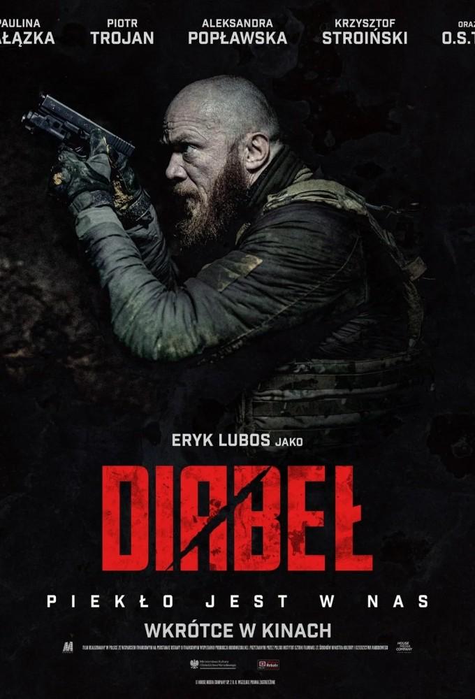Diabeł