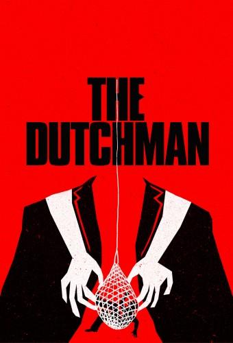 The Dutchman