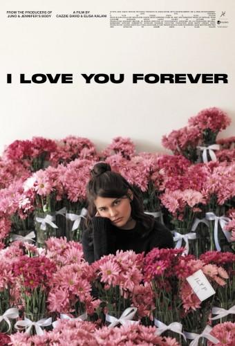 I Love You Forever 