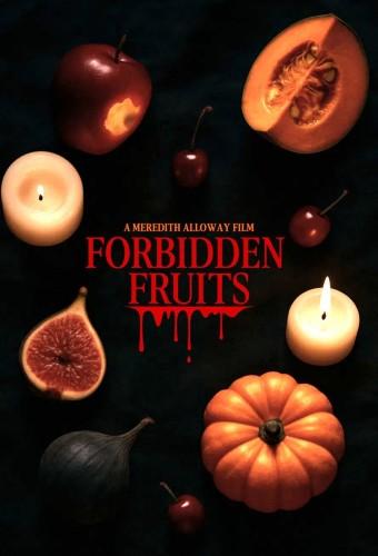 Forbidden Fruits