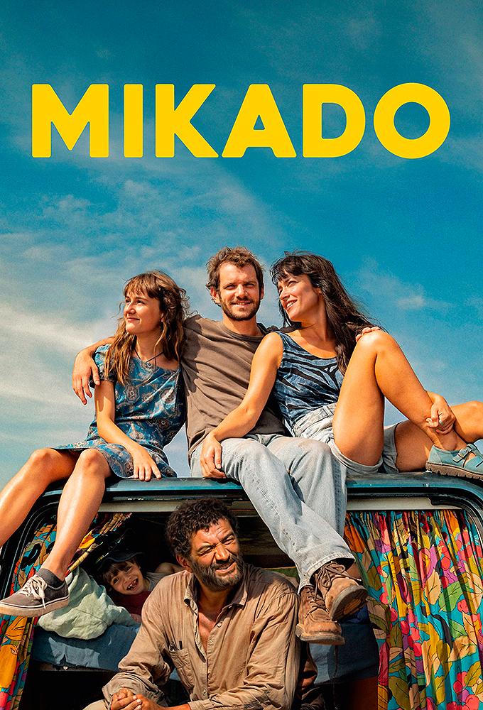 Mikado