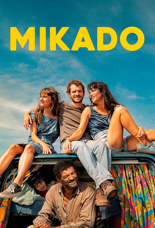 Mikado