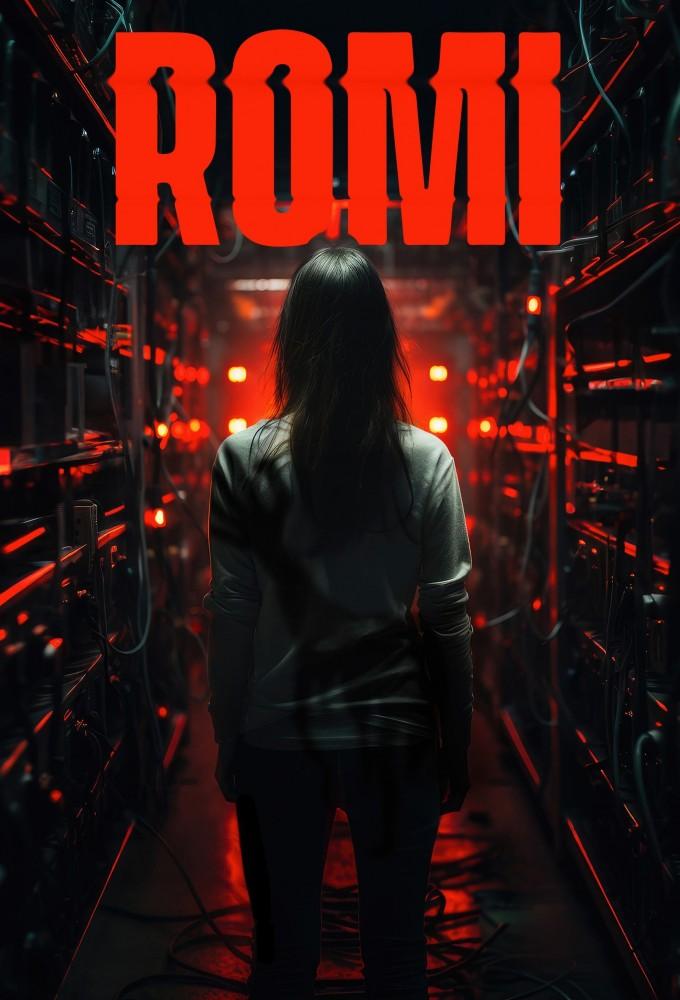 Romi