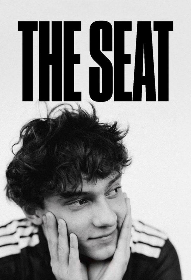 The Seat