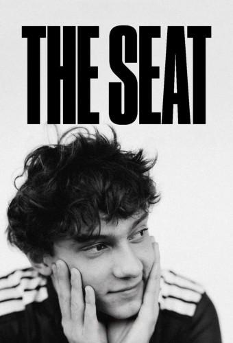 The Seat