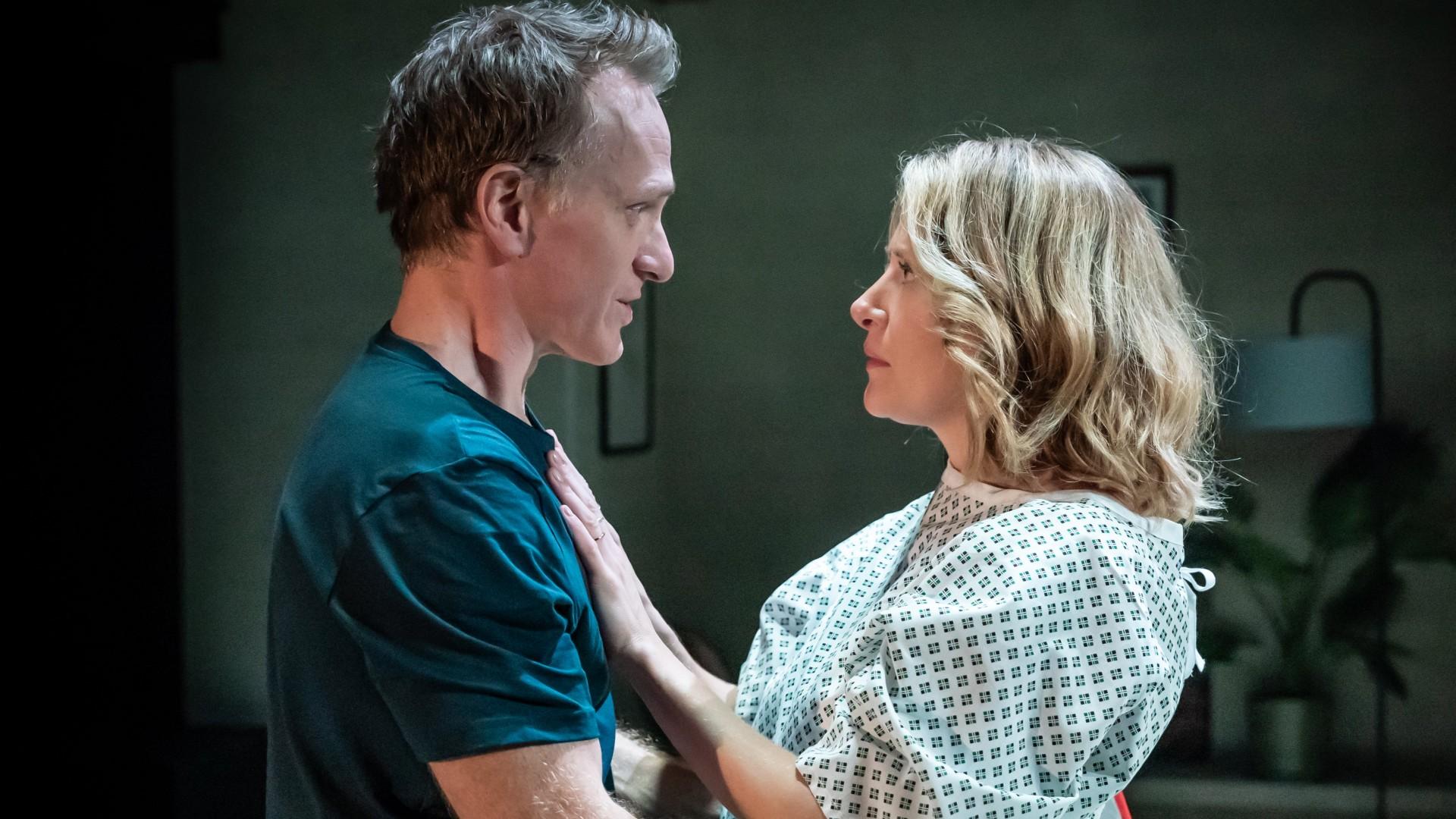 Next to Normal