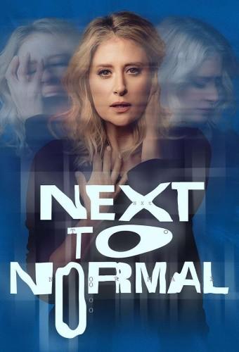 Next to Normal
