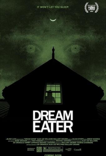 Dream Eater
