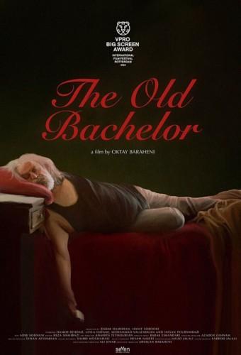 The Old Bachelor