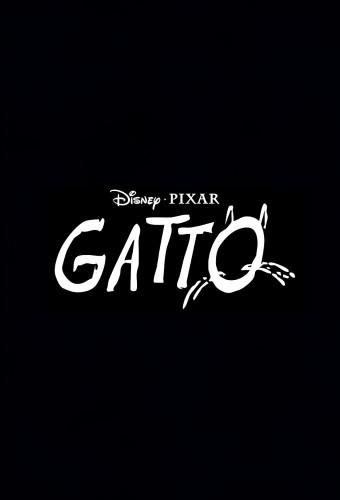 Gatto