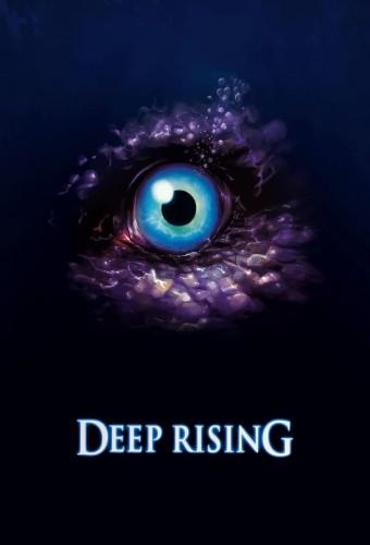 Deep Rising