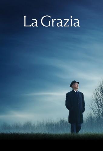 La Grazia