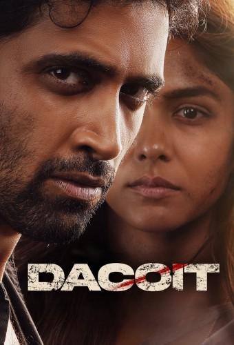 Dacoit