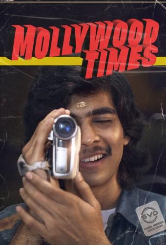 Mollywood Times