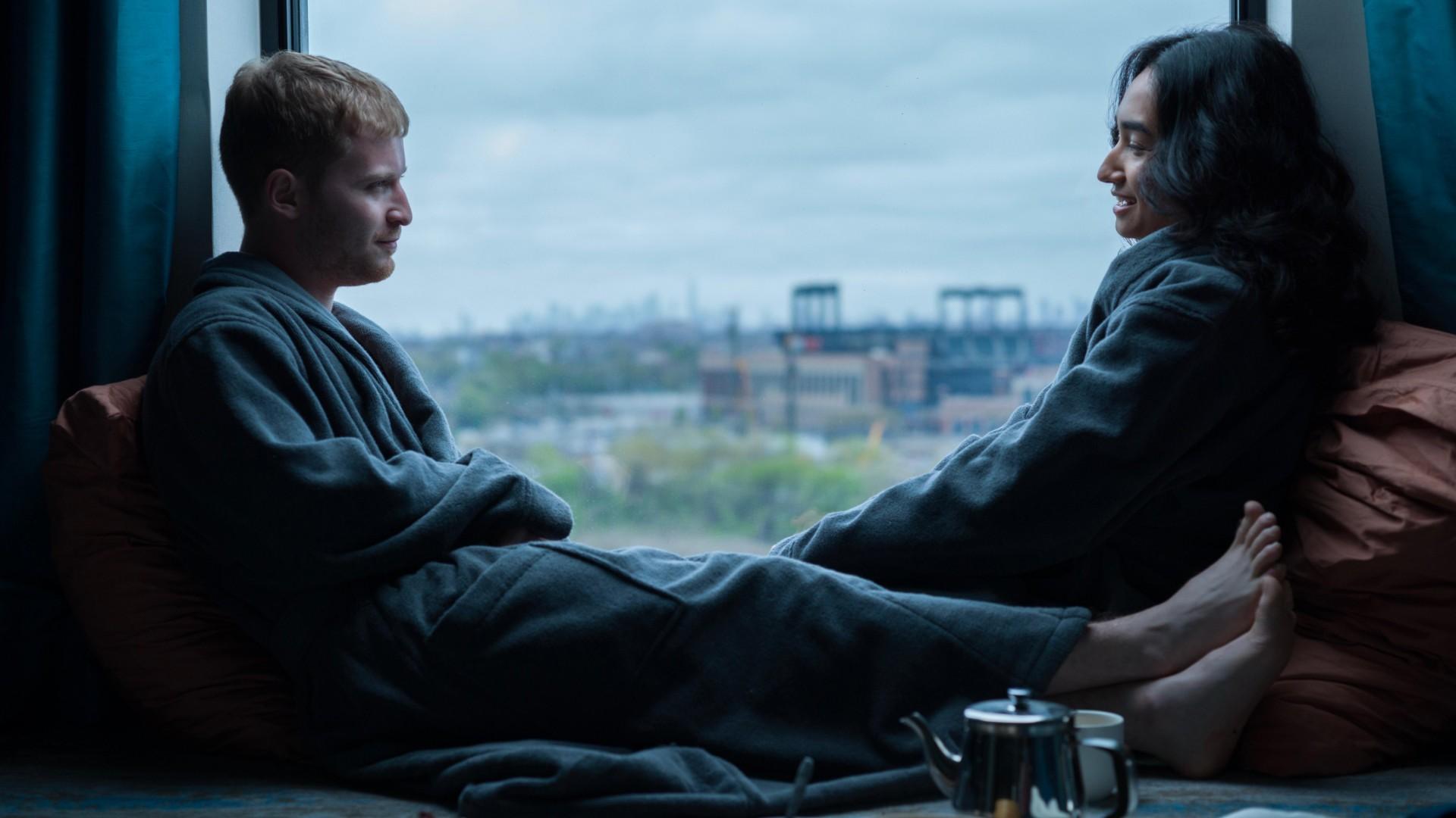 Preparation for the Next Life