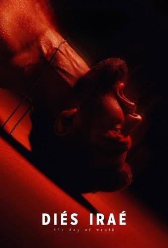 Dies Irae