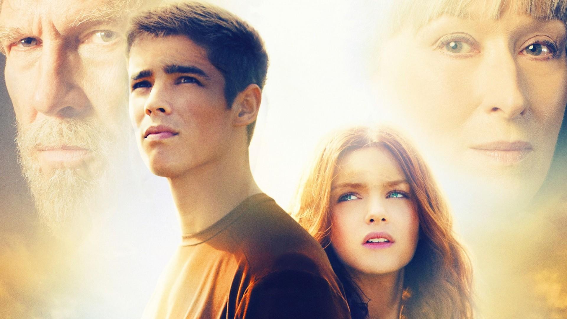 The Giver