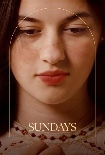 Sundays