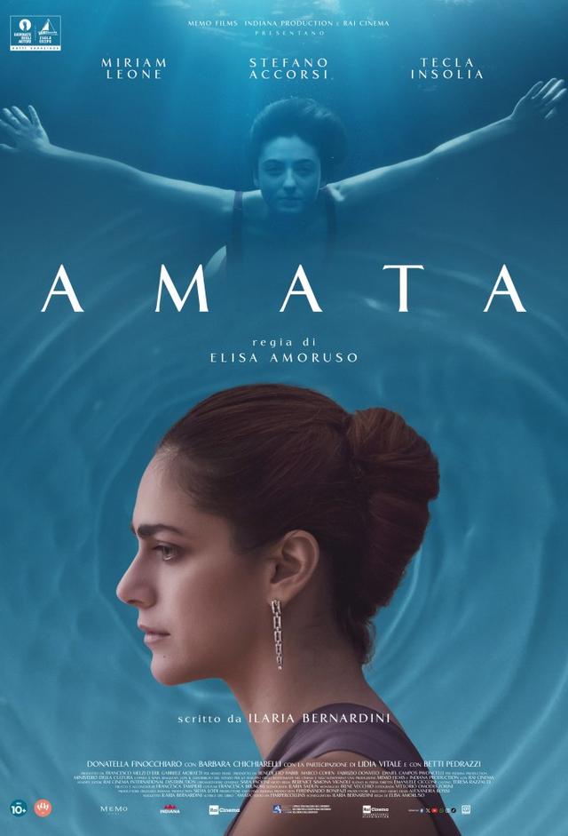 Amata