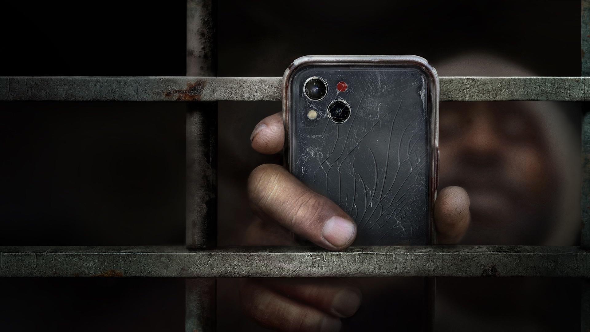 The Alabama Solution