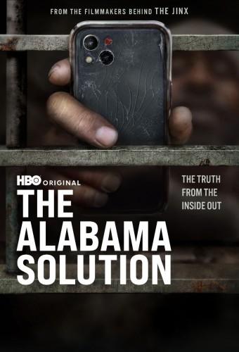 The Alabama Solution