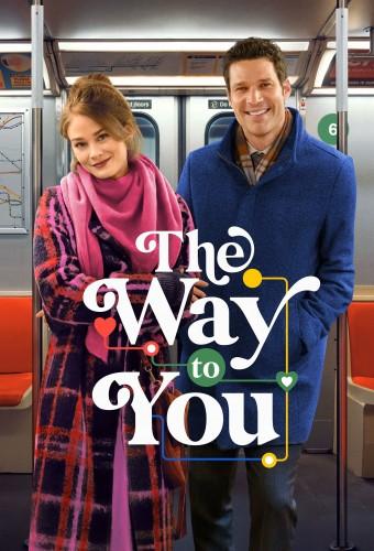 The Way to You