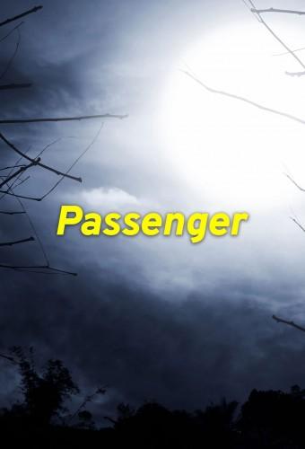 Passenger