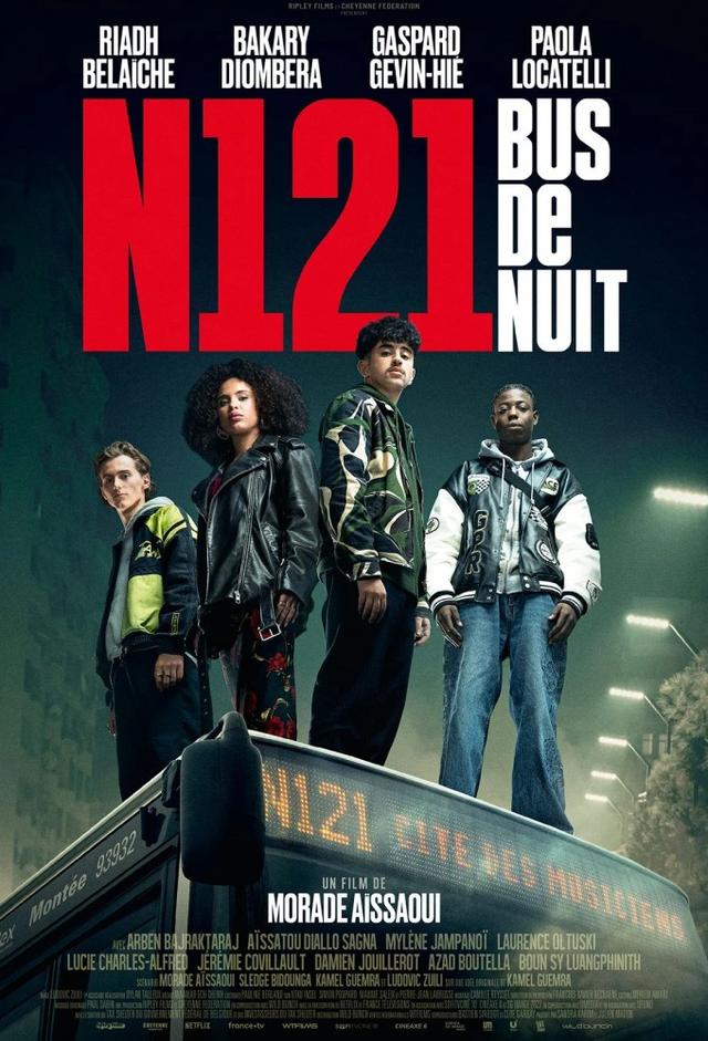 N121