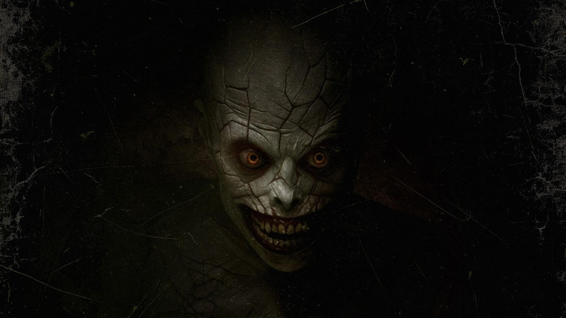 The Mortuary Assistant