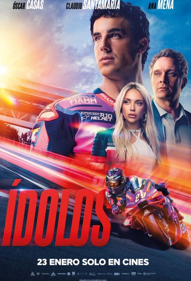 Idols