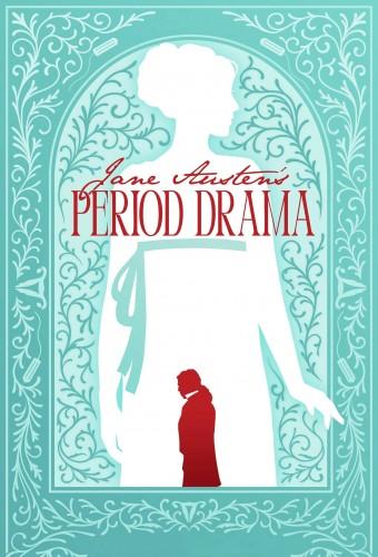 Jane Austen's Period Drama