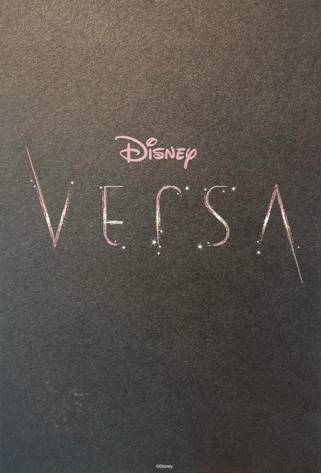 Versa