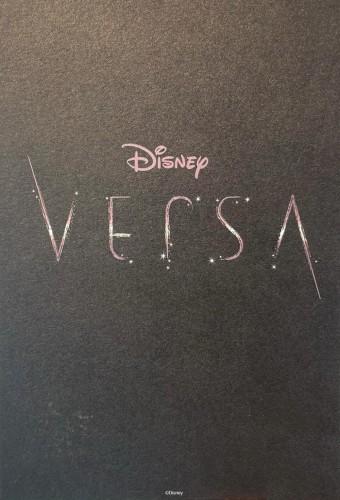 Versa