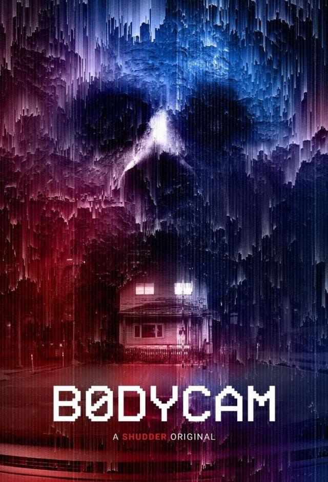 Bodycam