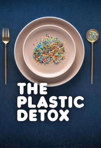 The Plastic Detox