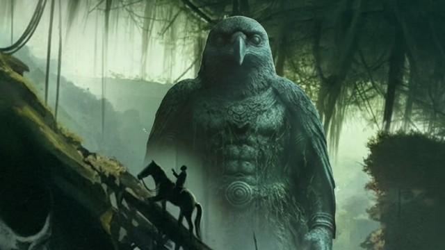 Sambhavam Adhyayam Onnu