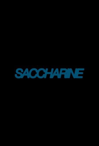 Saccharine