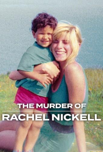 The Murder of Rachel Nickell