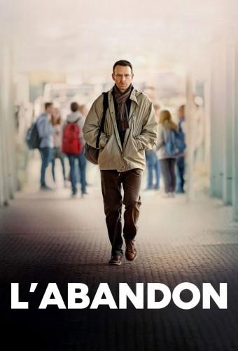 L'abandon