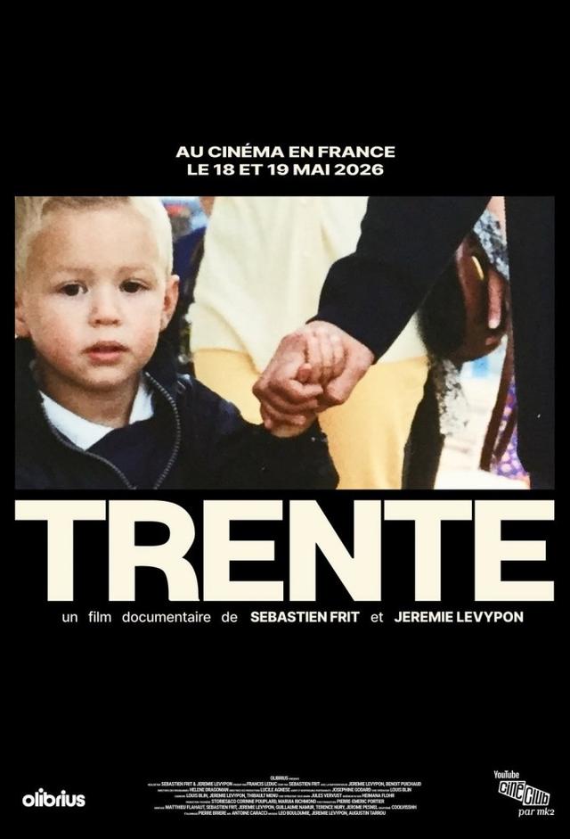 Trente