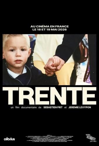 Trente