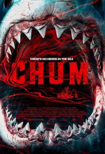 Chum