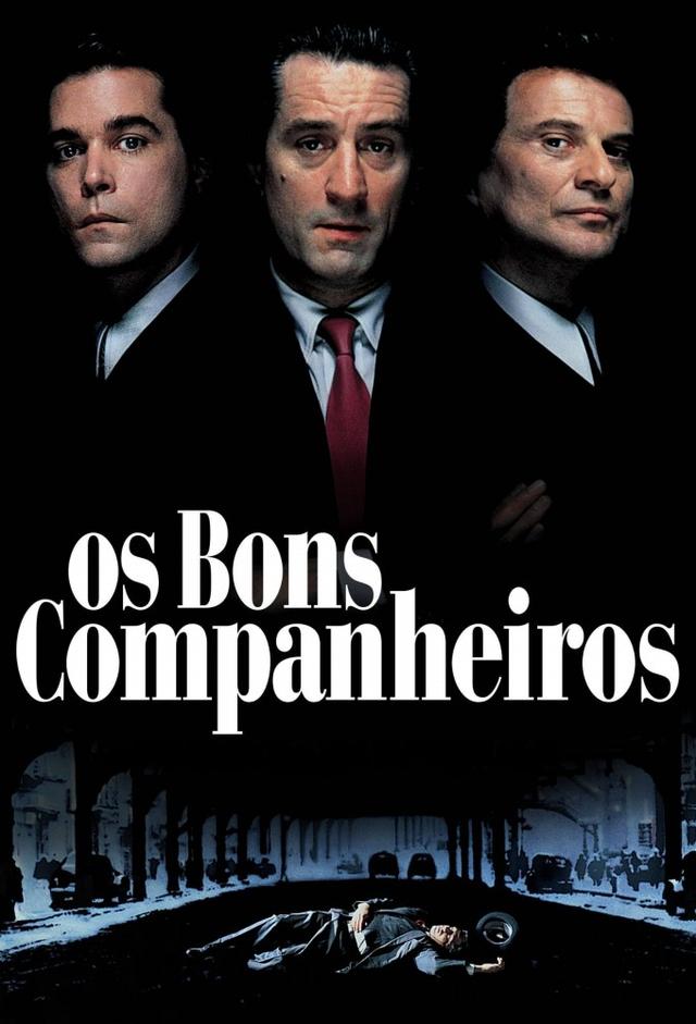 Uno de los nuestros