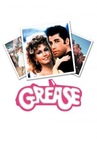 Grease