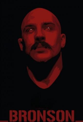 Bronson