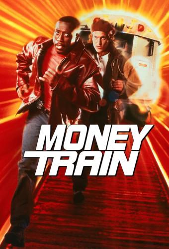 Money Train