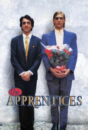 The Apprentices