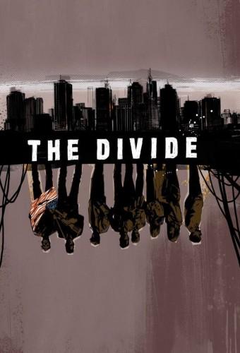 The Divide